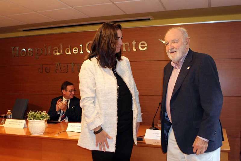 diego-carcedo-aniversario-grande-covian